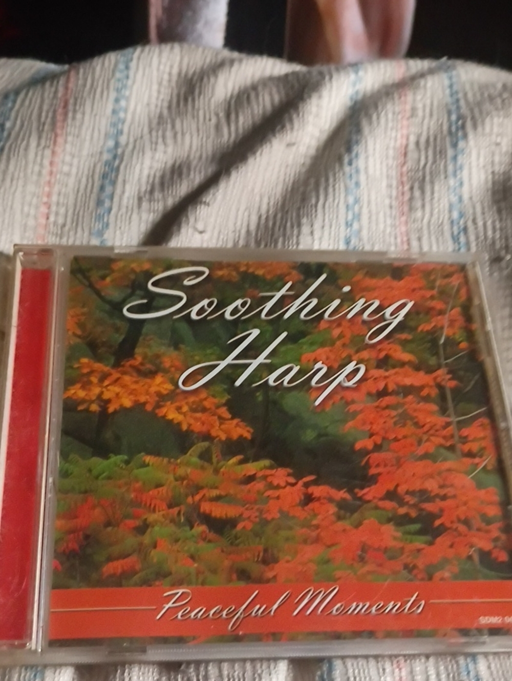 CDs - Picture 4 of 6